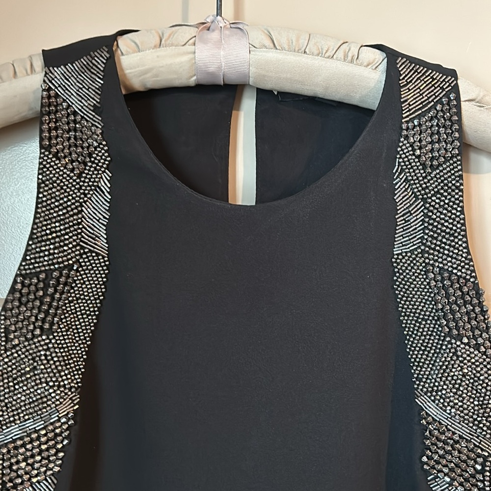 Adelyn Rae cocktail dress